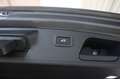 Jaguar E-Pace R-Dynamic S AWD/Kamera/DEU/LED/NAV Gris - thumbnail 11