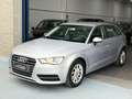 Audi A3 SPB 1.2 TFSI 110 CV Attraction Grigio - thumbnail 1