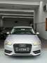 Audi A3 SPB 1.2 TFSI 110 CV Attraction Grigio - thumbnail 5