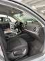 Audi A3 SPB 1.2 TFSI 110 CV Attraction Grigio - thumbnail 9