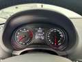 Audi A3 SPB 1.2 TFSI 110 CV Attraction Grigio - thumbnail 12