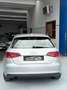 Audi A3 SPB 1.2 TFSI 110 CV Attraction Grigio - thumbnail 6