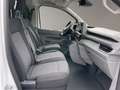 Volkswagen T7 Transporter VW Transporter T7 Kastenwagen TDI Weiß - thumbnail 17