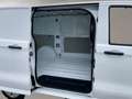 Volkswagen T7 Transporter VW Transporter T7 Kastenwagen TDI Weiß - thumbnail 8
