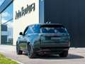 Land Rover Range Rover P550e Autobiography PHEV | Meridian Signature | Pa Grün - thumbnail 3