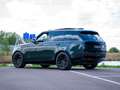 Land Rover Range Rover P550e Autobiography PHEV | Meridian Signature | Pa Groen - thumbnail 7