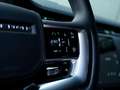 Land Rover Range Rover P550e Autobiography PHEV | Meridian Signature | Pa Groen - thumbnail 25