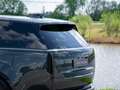 Land Rover Range Rover P550e Autobiography PHEV | Meridian Signature | Pa Groen - thumbnail 40