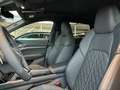 Audi e-tron S Audi SQ8 115kWh Quattro S Gris - thumbnail 6