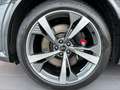 Audi e-tron S Audi SQ8 115kWh Quattro S Gri - thumbnail 11