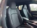 Audi e-tron S Audi SQ8 115kWh Quattro S siva - thumbnail 7