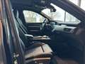 Audi e-tron S Audi SQ8 115kWh Quattro S Grey - thumbnail 8