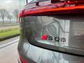 Audi e-tron S Audi SQ8 115kWh Quattro S Grigio - thumbnail 10