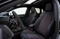 Audi RS3 SPB 2.5 TFSI 400cv RS Dynamic 280Kmh Quattro S Tr. Grigio - thumbnail 5