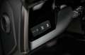 Audi RS3 SPB 2.5 TFSI 400cv RS Dynamic 280Kmh Quattro S Tr. Gris - thumbnail 18