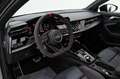 Audi RS3 SPB 2.5 TFSI 400cv RS Dynamic 280Kmh Quattro S Tr. Gri - thumbnail 19