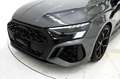 Audi RS3 SPB 2.5 TFSI 400cv RS Dynamic 280Kmh Quattro S Tr. Grijs - thumbnail 27