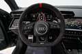 Audi RS3 SPB 2.5 TFSI 400cv RS Dynamic 280Kmh Quattro S Tr. Grigio - thumbnail 6
