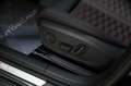 Audi RS3 SPB 2.5 TFSI 400cv RS Dynamic 280Kmh Quattro S Tr. Сірий - thumbnail 17