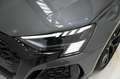 Audi RS3 SPB 2.5 TFSI 400cv RS Dynamic 280Kmh Quattro S Tr. Grey - thumbnail 30