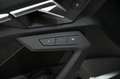 Audi RS3 SPB 2.5 TFSI 400cv RS Dynamic 280Kmh Quattro S Tr. Grigio - thumbnail 14