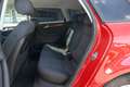 Audi A3 2.0 TDI Sportback Quattro Xenon Temp HU/AU 02/2025 Rot - thumbnail 8