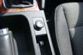 Audi A3 2.0 TDI Sportback Quattro Xenon Temp HU/AU 02/2025 Rot - thumbnail 30