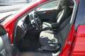 Audi A3 2.0 TDI Sportback Quattro Xenon Temp HU/AU 02/2025 Rot - thumbnail 12