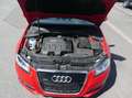 Audi A3 2.0 TDI Sportback Quattro Xenon Temp HU/AU 02/2025 Rot - thumbnail 16