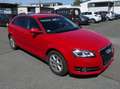 Audi A3 2.0 TDI Sportback Quattro Xenon Temp HU/AU 02/2025 Rot - thumbnail 2
