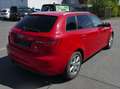 Audi A3 2.0 TDI Sportback Quattro Xenon Temp HU/AU 02/2025 Rot - thumbnail 3