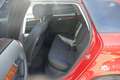 Audi A3 2.0 TDI Sportback Quattro Xenon Temp HU/AU 02/2025 Rot - thumbnail 7