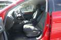 Audi A3 2.0 TDI Sportback Quattro Xenon Temp HU/AU 02/2025 Rot - thumbnail 13