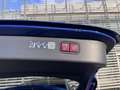 Mercedes-Benz C 300 C300e - AMG - PANO - 360 - Digital light Bleu - thumbnail 13