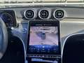 Mercedes-Benz C 300 C300e - AMG - PANO - 360 - Digital light Bleu - thumbnail 11