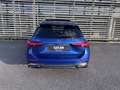 Mercedes-Benz C 300 C300e - AMG - PANO - 360 - Digital light Bleu - thumbnail 14