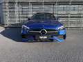 Mercedes-Benz C 300 C300e - AMG - PANO - 360 - Digital light Bleu - thumbnail 2