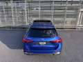 Mercedes-Benz C 300 C300e - AMG - PANO - 360 - Digital light Bleu - thumbnail 16