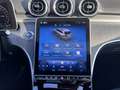 Mercedes-Benz C 300 C300e - AMG - PANO - 360 - Digital light Bleu - thumbnail 12