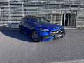 Mercedes-Benz C 300 C300e - AMG - PANO - 360 - Digital light Bleu - thumbnail 1