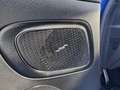 Mercedes-Benz C 300 C300e - AMG - PANO - 360 - Digital light Bleu - thumbnail 9