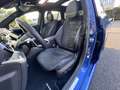 Mercedes-Benz C 300 C300e - AMG - PANO - 360 - Digital light Bleu - thumbnail 8