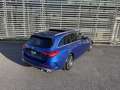 Mercedes-Benz C 300 C300e - AMG - PANO - 360 - Digital light Bleu - thumbnail 17