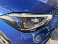 Mercedes-Benz C 300 C300e - AMG - PANO - 360 - Digital light Bleu - thumbnail 15