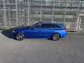 Mercedes-Benz C 300 C300e - AMG - PANO - 360 - Digital light Bleu - thumbnail 5