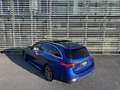 Mercedes-Benz C 300 C300e - AMG - PANO - 360 - Digital light Bleu - thumbnail 18
