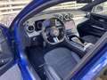 Mercedes-Benz C 300 C300e - AMG - PANO - 360 - Digital light Bleu - thumbnail 7