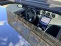 Mercedes-Benz C 300 C300e - AMG - PANO - 360 - Digital light Bleu - thumbnail 6