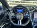 Mercedes-Benz C 300 C300e - AMG - PANO - 360 - Digital light Bleu - thumbnail 10