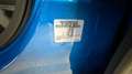 Peugeot 2008 1.2 PureTech GT Pack S Bleu - thumbnail 22